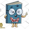 لوگوی کانال تلگرام m20zr — کتاب ماجرای فرمول بیست 20 📚