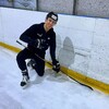 Логотип телеграм канала @m21kazakov — MKazakov!