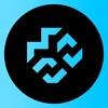 Telegram channel M22 Team logo