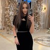 Логотип телеграм канала @m23lm1 — Miluucci