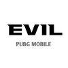 Telegram kanalining logotibi m27evilpm — M27 EVIL🇺🇿