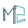 Логотип телеграм канала @m2_metrvkvadrate — Квадратный метр (М2)