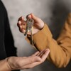 Telegram channel Аренда Квартир Днепр 