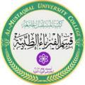 لوگوی کانال تلگرام m2d2c3 — قناة تبليغات المرحلة الثانية / فيزياء طبية