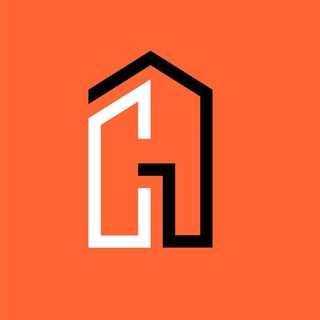 Логотип телеграм канала @m2discount — Распродажа Недвижимости