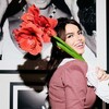 Логотип телеграм канала @m2eventagency — Мария Мешалкина | M2EVENTS