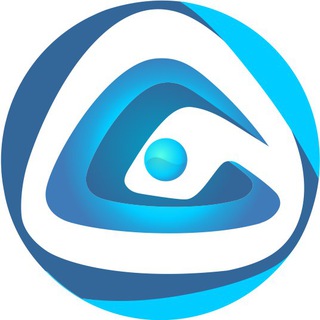 Логотип телеграм канала @m2mexpress — M2M EXPRESS