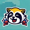 Логотип телеграм канала @m2mxo — Молодёжь двух морей