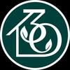 Логотип телеграм канала @m2o2ostrov — М2о2 «Зеленый Остров»