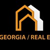 Логотип телеграм канала @m2tbilisisale — 🔶Продажа квартир в Грузии 🔶Apartment for sale in Georgia. 🔶Tbilisi.