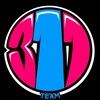 Logo of telegram channel m311team — 311 Team