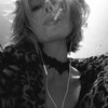 Логотип телеграм канала @m3205j — Me.she.he