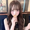 电报频道的标志 m3378 — 初桜東京大阪外送茶・上門服務・風俗店・泡泡浴🍼
