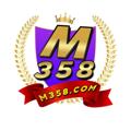 Logo saluran telegram m358thailand — M358 THAILAND