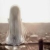 Логотип телеграм канала @m3aukkw — юля мяук