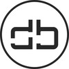 Логотип телеграм канала @m3dbuy — 3dbuy