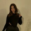 Логотип телеграм канала @m3llanch0ly — мел🧝🏻‍♀️
