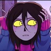 Логотип телеграм канала @m3lmelodyy — мел мелоди
