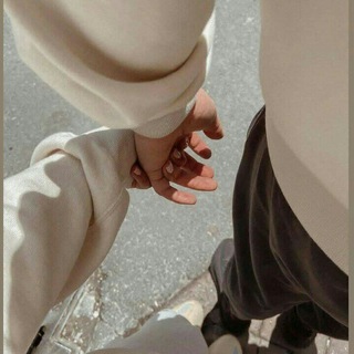 Logotipo do canal de telegrama m3lsh15 - - 08:45 🪐🤍