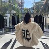 Логотип телеграм канала @m3nsl1avs — авы от мэнсли