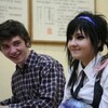 Логотип телеграм канала @m3r70st — энамикс