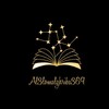 Telegram channel 369 العلوم الغريبة logo