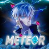 Логотип телеграм канала @m3teorpubg — М3ТЕОR PUBGM