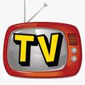 Telegram kanalining logotibi m3uiptvapk — XTREAM M3U MAC APP🎥