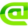 Логотип телеграм канала @m3x_org — Матрица - Лугань