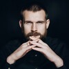 Логотип телеграм канала @m3ybeev — М3 | Проекты. Мысли. Гуакомоле