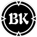 Telegram kanalining logotibi m3ygljupihuhkmjwyi — 🌎🌎普林斯顿学院🌍🌍