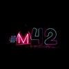 Logo of telegram channel m42_loot — Loot #m42