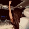Логотип телеграм канала @m444ew — А