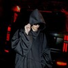 Логотип телеграм канала @m4ckplaya — Candy Mackplaya