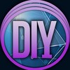 Логотип телеграм канала @m4dor — Трасса М4_Дон