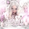 Логотип телеграм канала @m4instrm — мейнстрим🔒   (🩵) 𝔖𝖾𝗒𝖺𝗇