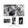 لوگوی کانال تلگرام m4mz7 — ᗰY ᖇEᖴᑌGE ،