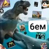 Логотип телеграм канала @m4nd4l0r14nnn — M4ND4L0R14N