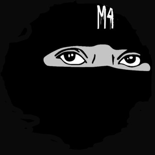 Logo of telegram channel m4nifest0 — 👊 M4nifest0 (M4) Black Hat Hacking Team™💪
