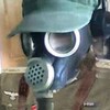 Логотип телеграм канала @m4puhgocobo — M4puHgocoBo