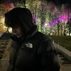 Логотип телеграм канала @m4x1m1ch_tgc — К анал разработчика