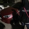 Логотип телеграм канала @m500_111 — MS