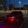 Логотип телеграм канала @m500ke — m500ke