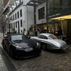 Логотип телеграм канала @m50b25_official — M50B25
