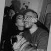 Логотип телеграм канала @m5f90_ashalet_1 — 𝙼𝚔𝚊𝚡𝚡𝚕𝚕🖤