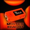 Logo of telegram channel m5stick_loni — 𝑴5𝑺𝑻𝑰𝑪𝑲 𝑬𝑩𝑨𝑺𝒉𝑰𝑻