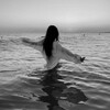 Логотип телеграм канала @m69meeiy — ᴨᴀᴩныᴇ ᴀʙы оᴛ ᴧины 🌊
