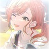 Логотип телеграм канала @m6bulo — ੭ 𓈒 ׄ𐐷𑜅ꪦׄιׄȴȴ𑜅 ɗִɾɐׂ✶᧗s ֹ 𝜗𝜚 ۪