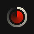Logo saluran telegram m6labs — M6 Labs