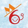 Логотип телеграм канала @m6mast — Мастерские Безграничных Возможностей